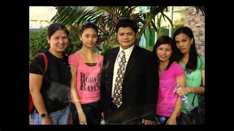 placewell agency cdo